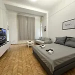 Prime Location Sip Utca
