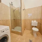 Lejlighed Prime Location Sip Utca *