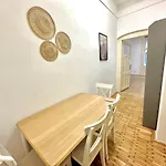 Prime Location Sip Utca * Budapest
