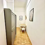 Prime Location Sip Utca * Budapest