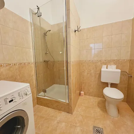 Apartment Prime Location Sip Utca *